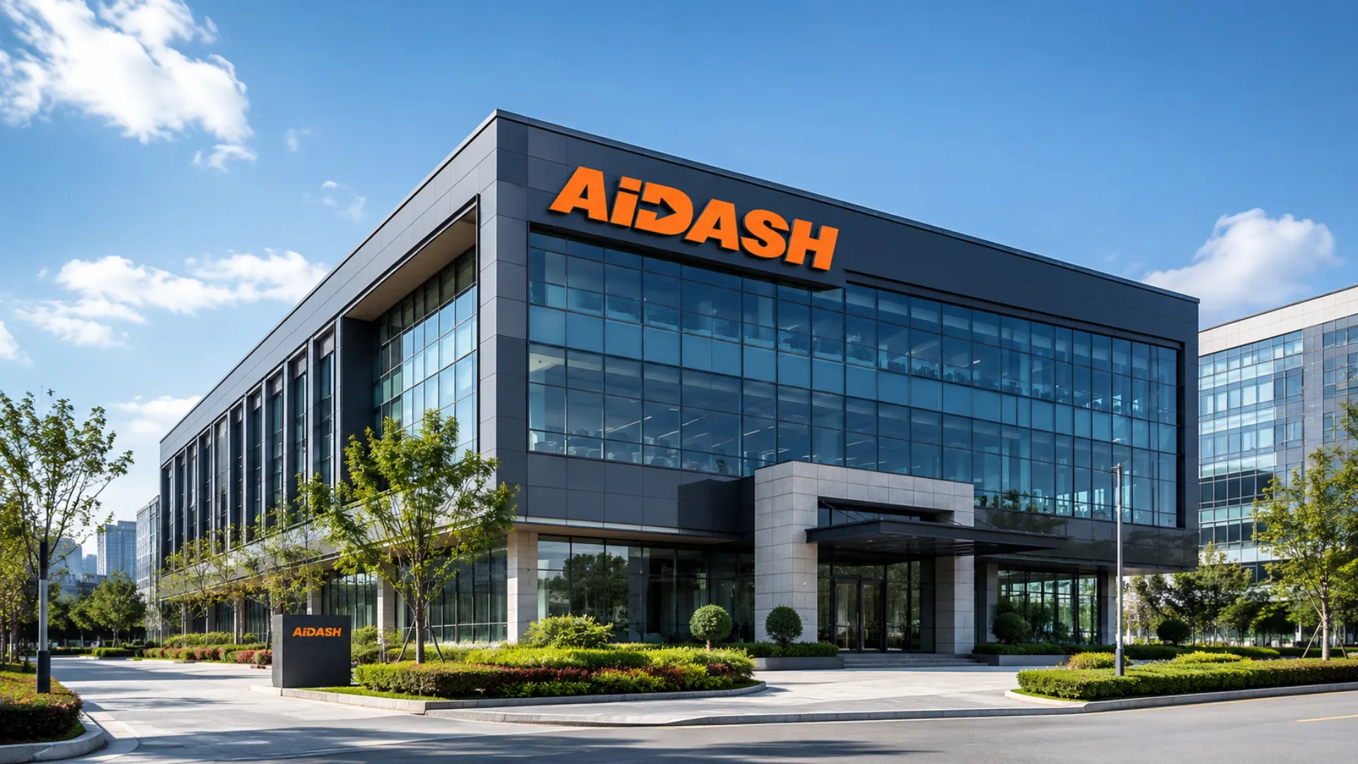 AiDASH Off Campus Hiring SDE Intern Bengaluru 16-24 LPA