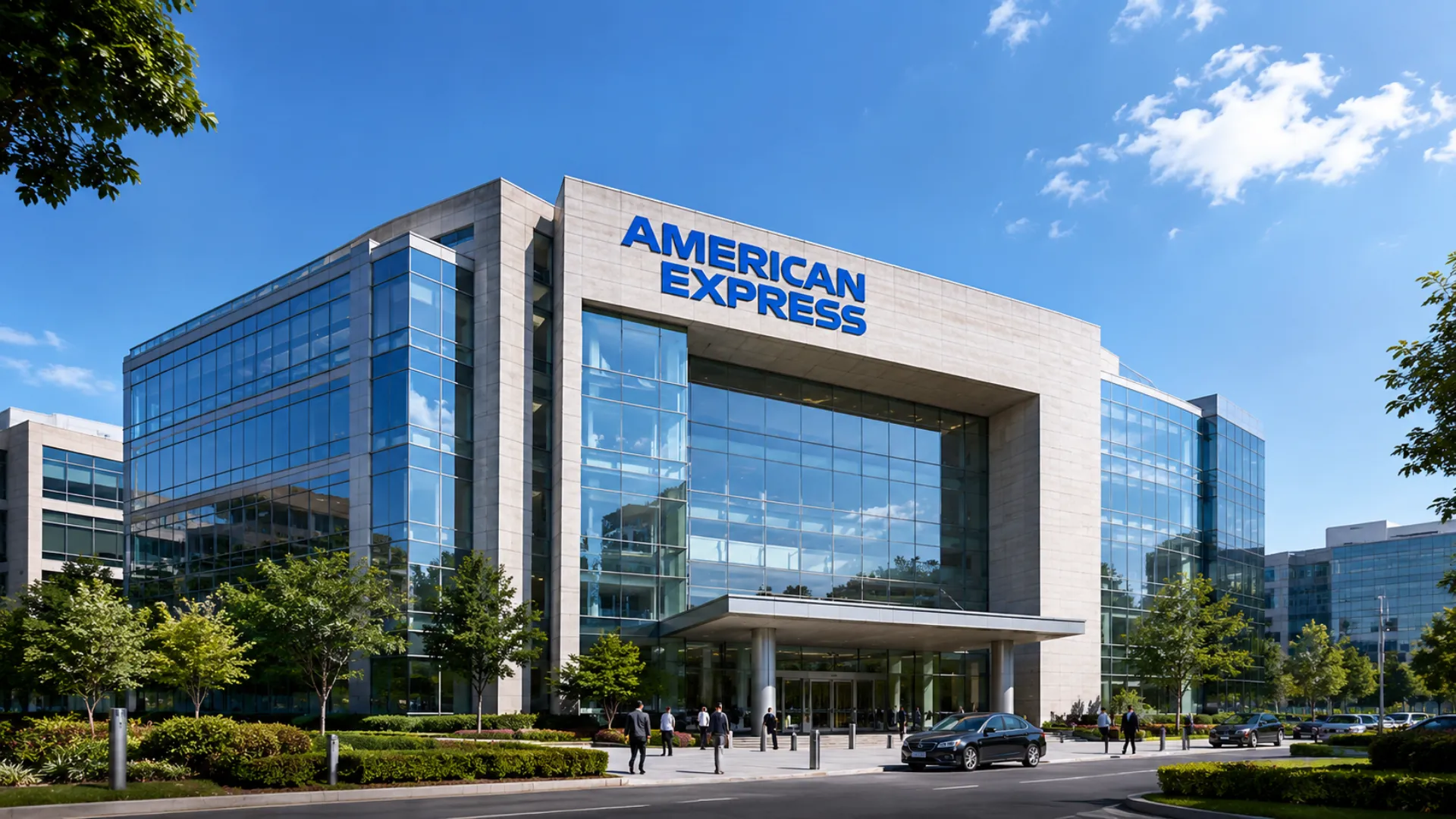 AmEx Off Campus 2026 Data Science Analyst Hiring (Expected 18+ LPA)