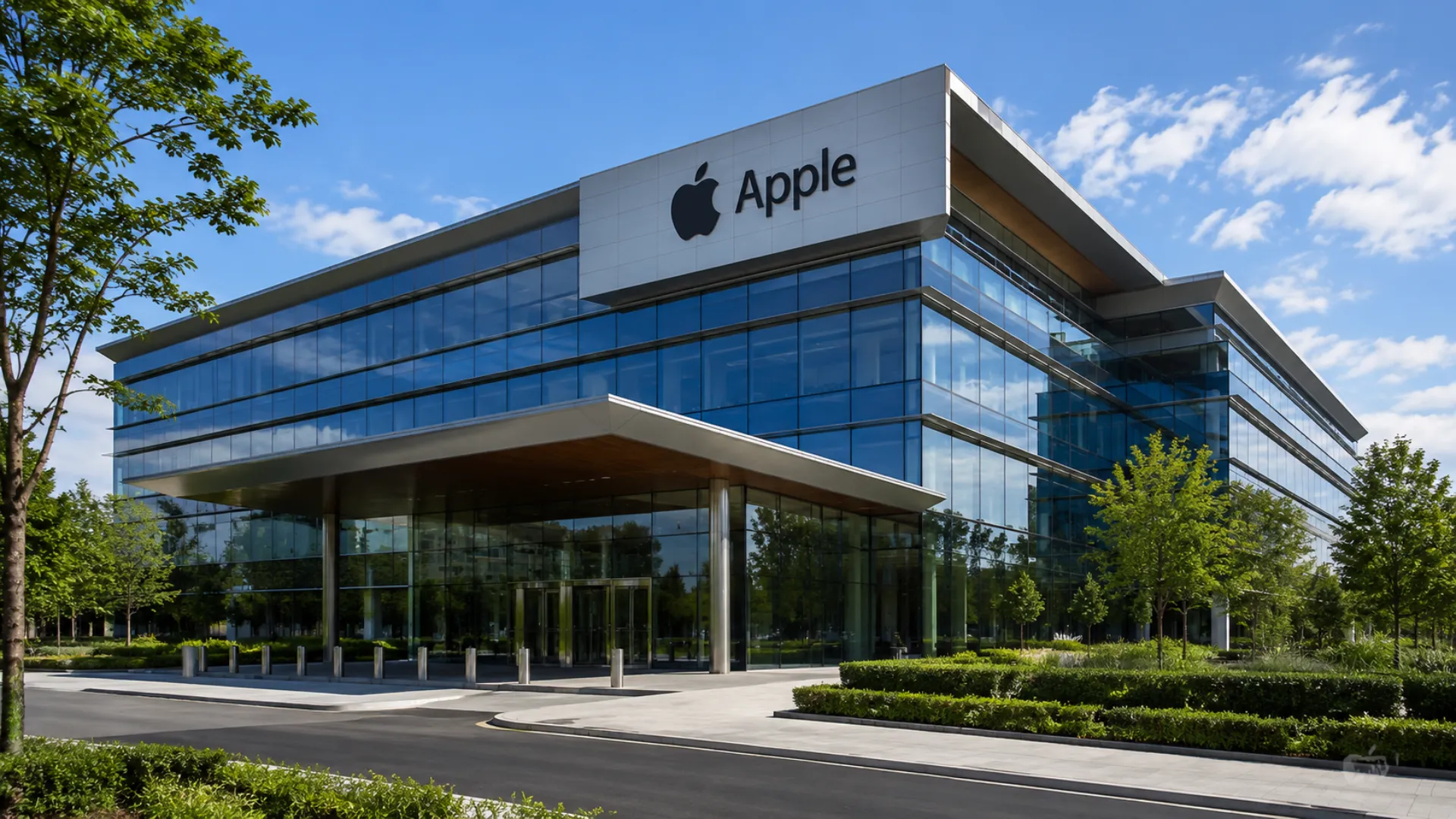 Apple Off Campus Linux & Systems Engineer Hiring in BLR (32 LPA)