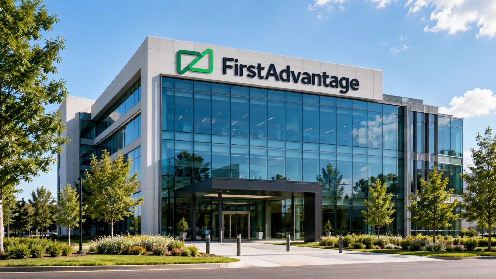 First Advantage Off Campus Hiring Associate QA Engineer (4 LPA)