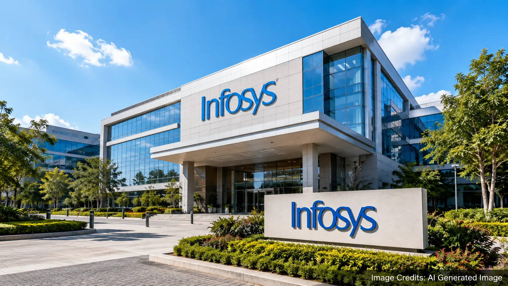 Infosys PAN India Off Campus 2026 Hire for Specialist Programmer (9.5 LPA)
