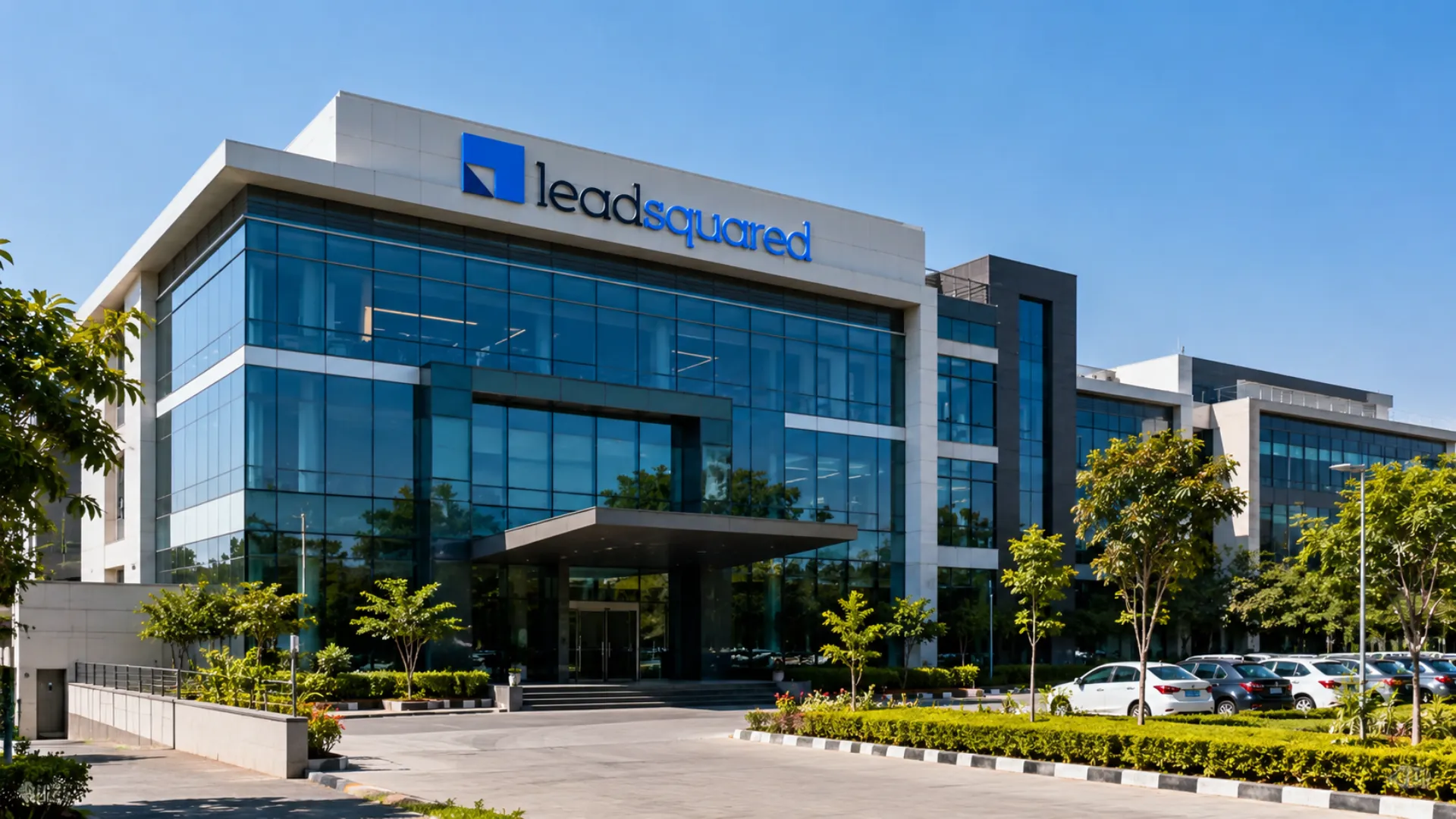LeadSquared Off Campus Hiring 2026 SRE Intern (7-12 LPA)