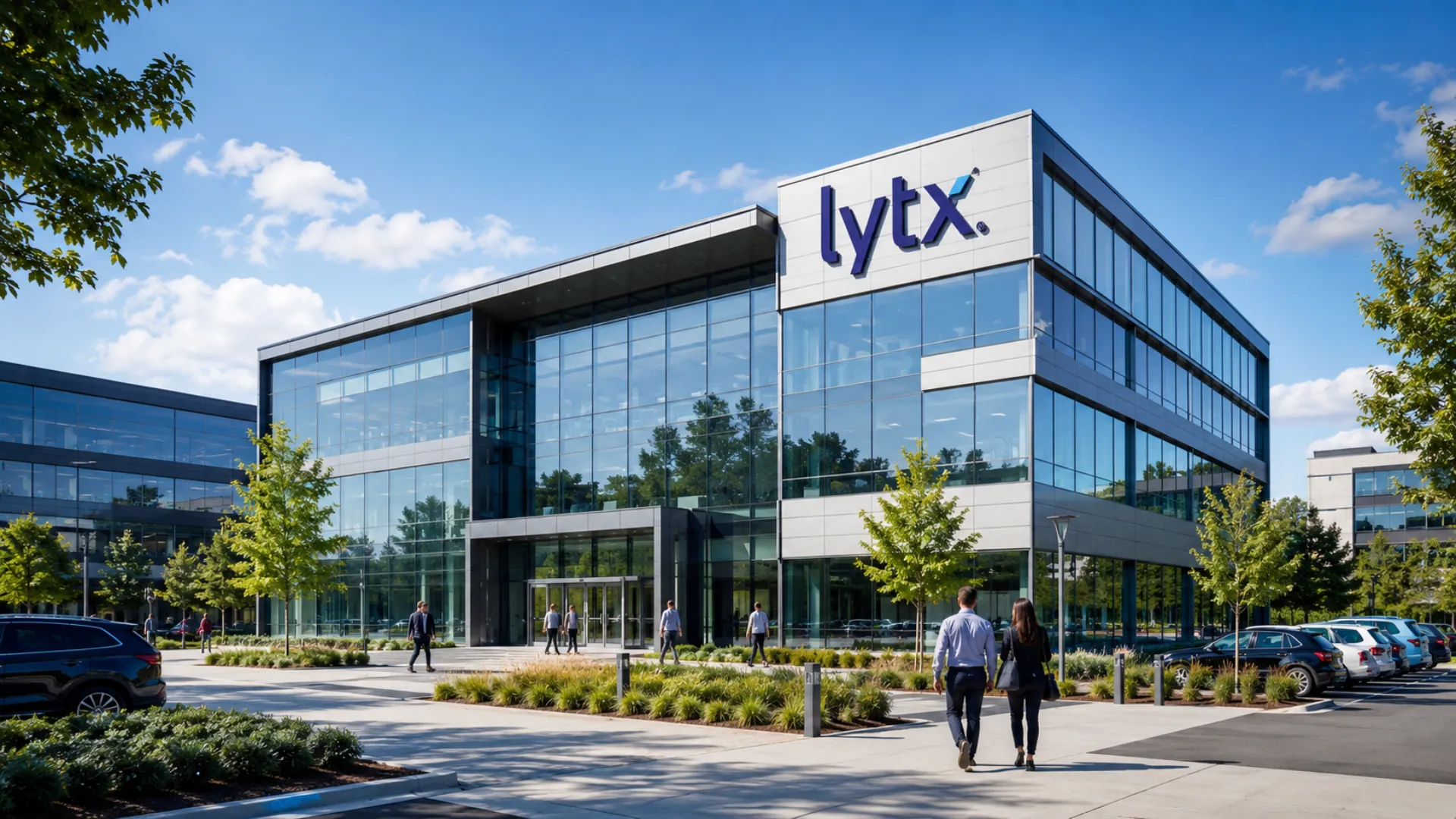 Lytx Off Campus Hiring ML Scientist Freshers, Bengaluru (15 LPA)