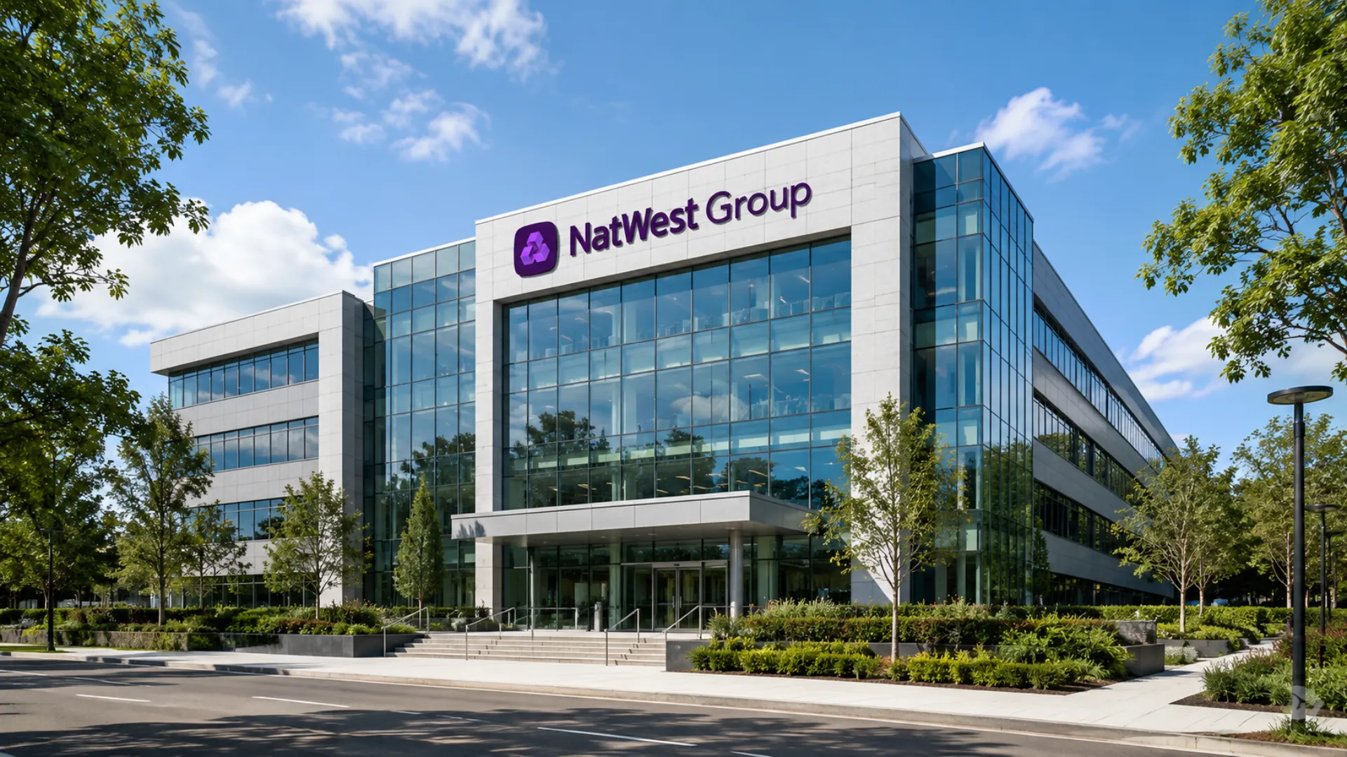 NatWest Off Campus Hiring Tester Intern in Bengaluru (Rs 45,000 Stipend)