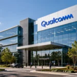 Qualcomm Off Campus Drive: R&D Engineer in Bengaluru (18 LPA)