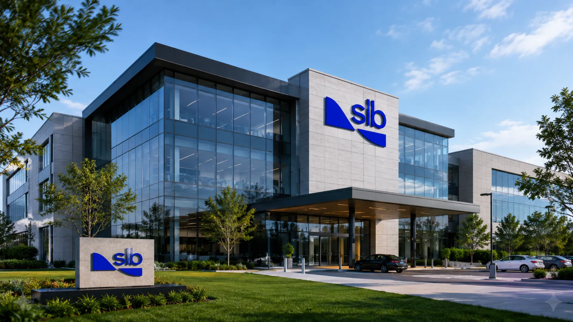 SLB Digital Technology Off Campus Drive Freshers Apply (15 LPA)