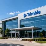 Trimble Off Campus Chennai: Software Engineer Hiring Freshers (9 LPA)