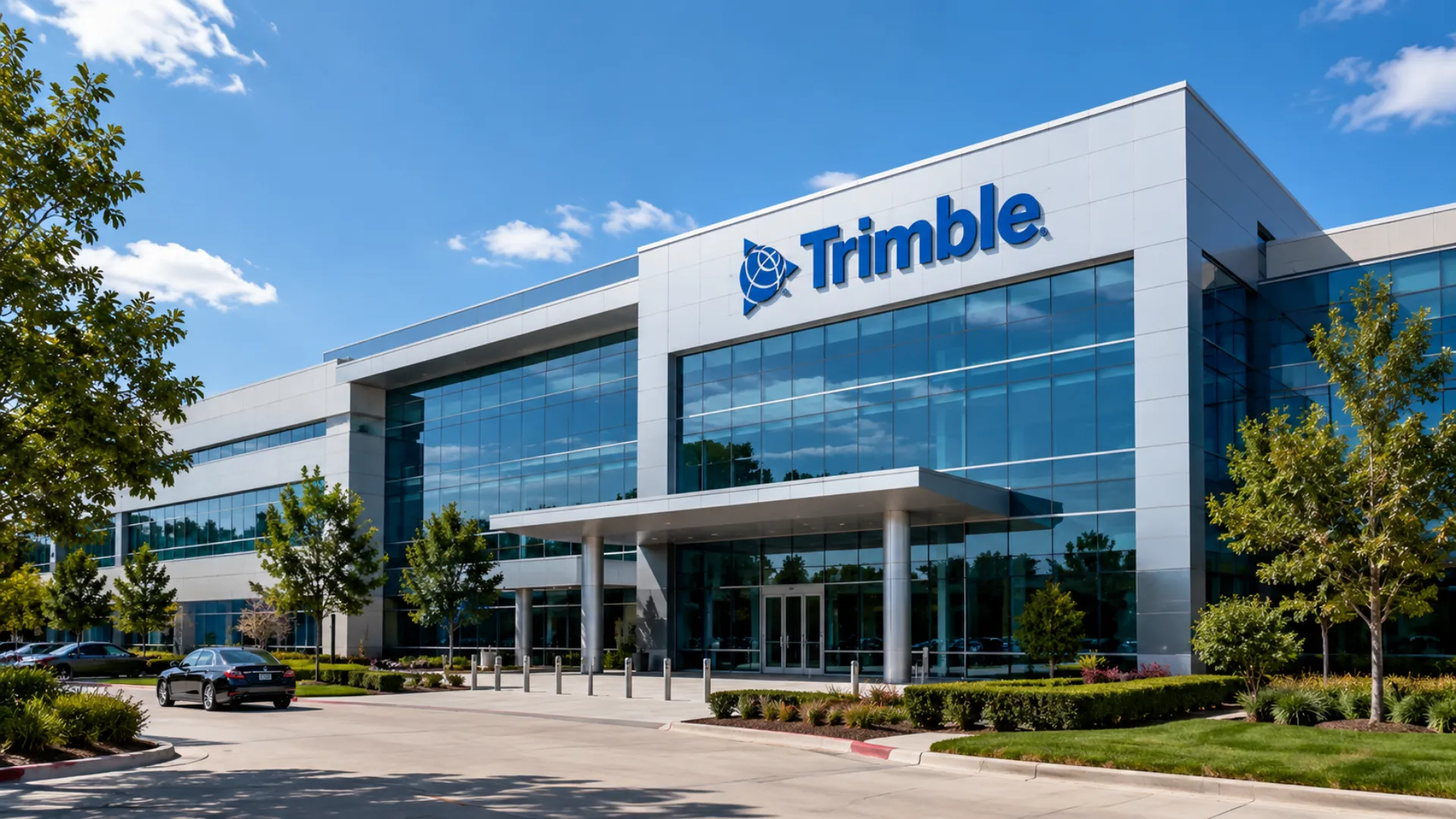 Trimble Off Campus Chennai Software Engineer Hiring Freshers (9 LPA)