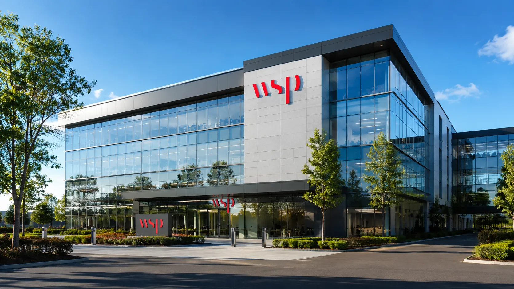 WSP Off Campus 2026 Junior Automation Jobs in Bangalore (6-8 LPA)