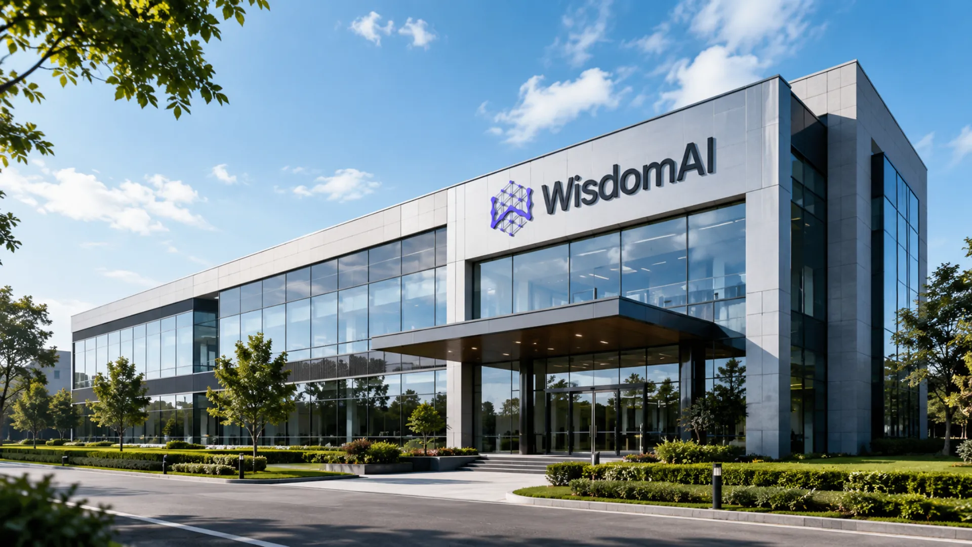 WisdomAI Off Campus 2026 Hiring FrontendFullstack (10 LPA)