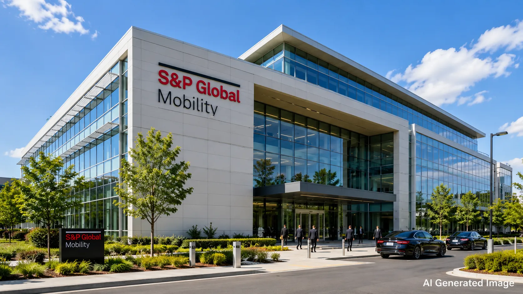 S&P Global Off Campus Hiring Associate Software Engineer in Gurugram (8-12 LPA)